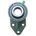 Fkd/ Pillow Block Bearing/ Flange Bracket Units/ Insert Bearing Ucfb207